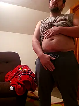 dakotafail92 online show from November 2025 09:08:02 AM