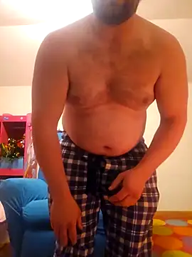 dakotafail92 online show from December 2025 09:26:01 AM