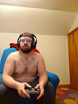 dakotafail92 online show from January 2026 03:56:01 AM