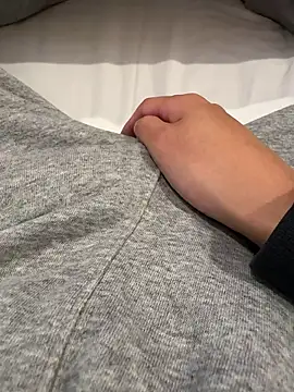 Snapshot of haruki_18old chatting on October 2025 02:51:02 PM haruki 18old online show from October 2025 02:51:02 PM