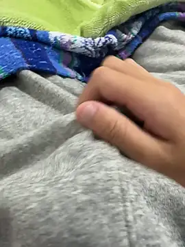 haruki 18old online show from November 2025 08:14:02 AM