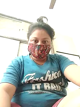 Snapshot of rachel-cobra123 chatting on October 2025 09:54:01 AM rachel-cobra123 online show from October 2025 09:54:01 AM