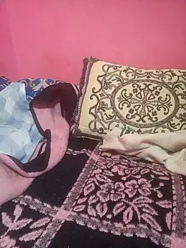 sondimila online show from April 2026 09:04:02 PM