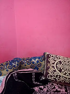 sondimila online show from April 2026 12:00:01 AM