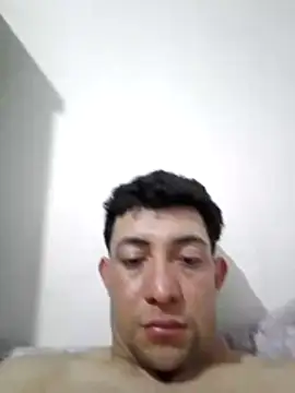 juniorcam10 online show from January 2026 12:21:01 PM