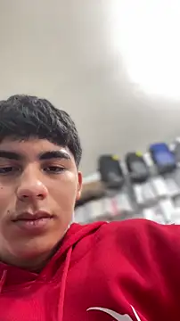 Snapshot of HarmonicOdour chatting on November 2025 02:51:02 PM HarmonicOdour online show from November 2025 02:51:02 PM