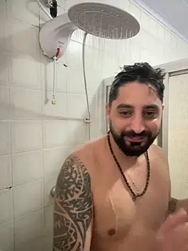 Snapshot of Sedutor69- chatting on October 2025 03:35:02 PM Sedutor69- online show from October 2025 03:35:02 PM