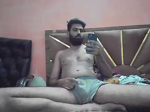 AlexSexMex123 online show from October 2025 04:11:01 AM
