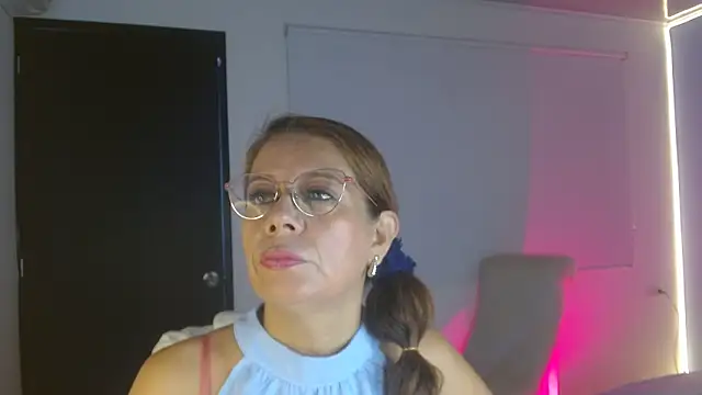 channelsmith 55 online show from March 2026 01:54:02 PM