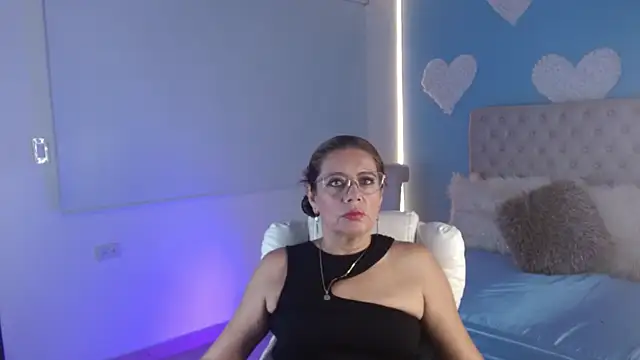 channelsmith 55 online show from April 2026 01:25:02 PM