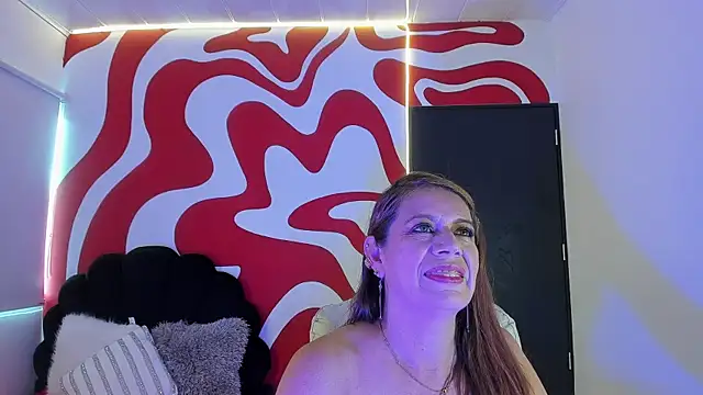 channelsmith 55 online show from June 2026 01:24:02 PM