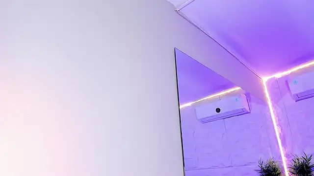 HasleyCarter online show from December 2025 10:47:01 PM