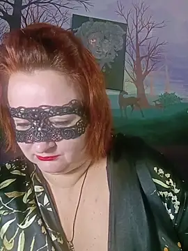 AgilaMipo online show from March 2026 06:06:01 AM