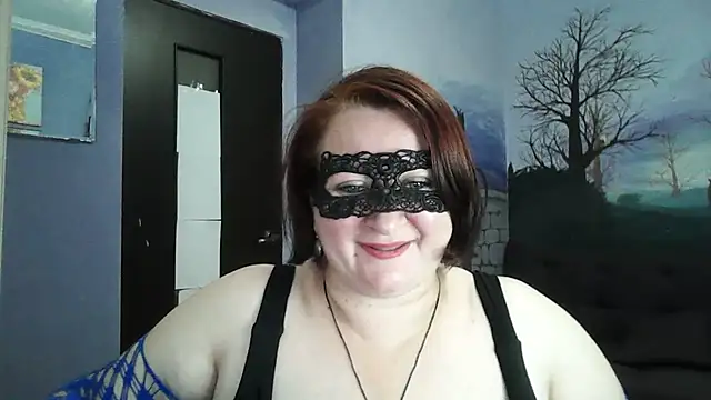 AgilaMipo online show from June 2026 08:08:02 AM