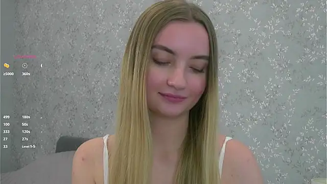 Marylandyy online show from November 2025 10:27:01 AM