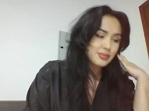 Seriraya online show from February 2026 09:40:02 PM