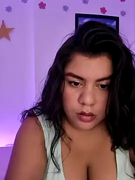 Snapshot of solnechka1 chatting on October 2025 12:53:01 AM solnechka1 online show from October 2025 12:53:01 AM
