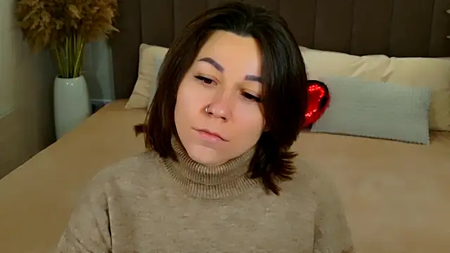 EdenSolis online show from January 2026 02:11:01 PM