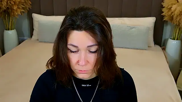 EdenSolis online show from March 2026 11:03:01 AM