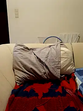 labellerose online show from March 2026 06:14:02 PM