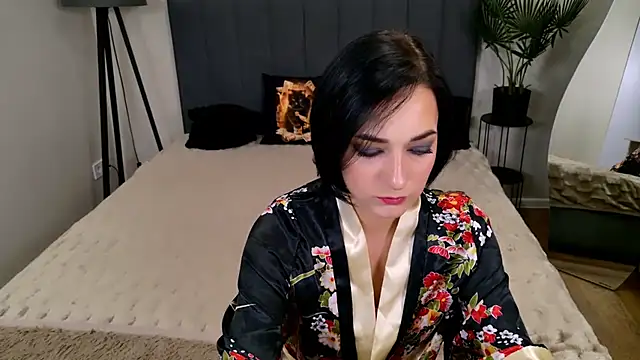 Snapshot of BaileeLynn chatting on October 2025 11:33:02 AM BaileeLynn online show from October 2025 11:33:02 AM