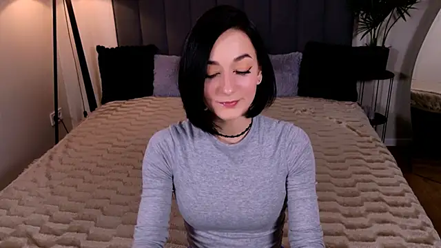 BaileeLynn online show from March 2026 12:27:02 PM