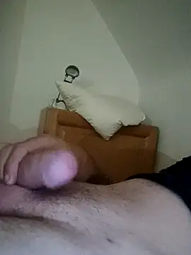 Alexszader36 online show from October 2025 09:25:02 PM