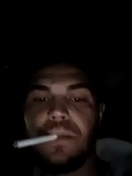 Alexszader36 online show from October 2025 07:36:02 PM