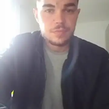 Alexszader36 online show from February 2026 01:58:02 PM