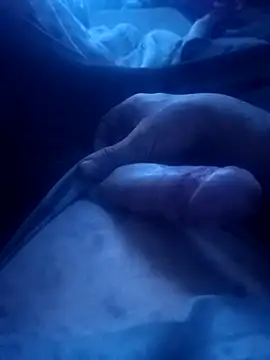 Alexszader36 online show from March 2026 12:01:02 AM