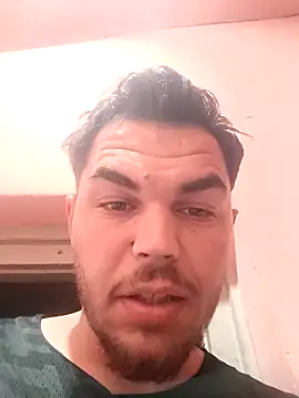 Alexszader36 online show from April 2026 05:42:02 PM