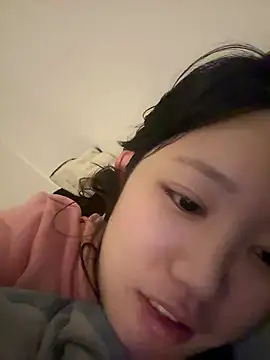 MISA 02 online show from February 2026 10:51:02 AM