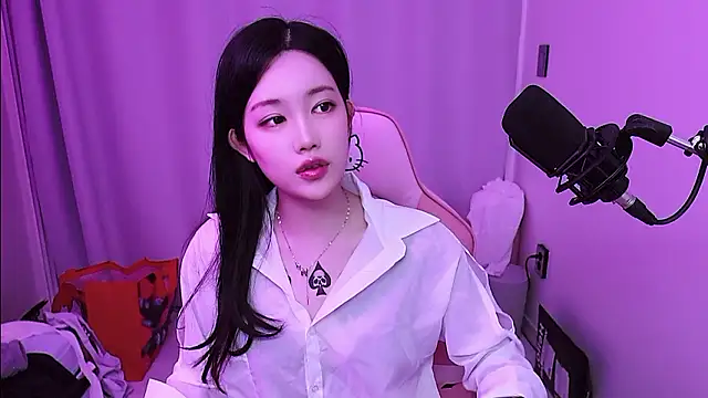 MISA 02 online show from February 2026 04:06:01 PM