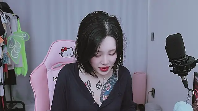 MISA 02 online show from April 2026 07:28:02 AM