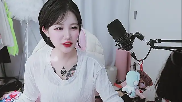 MISA 02 online show from June 2026 06:59:01 AM