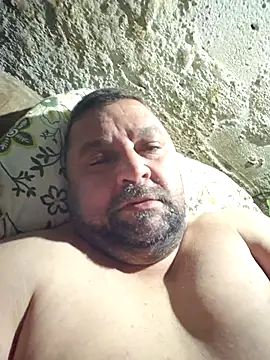 Snapshot of wallcava chatting on October 2025 04:22:01 AM wallcava online show from October 2025 04:22:01 AM