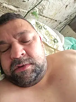 Snapshot of wallcava chatting on October 2025 07:02:02 PM wallcava online show from October 2025 07:02:02 PM