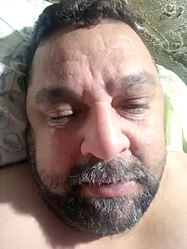 Snapshot of wallcava chatting on October 2025 06:49:01 AM wallcava online show from October 2025 06:49:01 AM