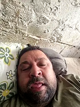 Snapshot of wallcava chatting on November 2025 02:24:02 PM wallcava online show from November 2025 02:24:02 PM