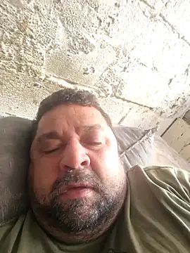 Snapshot of wallcava chatting on November 2025 01:17:02 PM wallcava online show from November 2025 01:17:02 PM