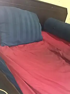 leeya14 online show from March 2026 08:44:02 AM