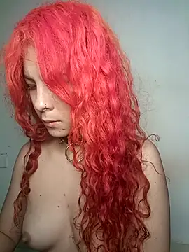 Thalia Karlson online show from March 2026 12:27:01 PM