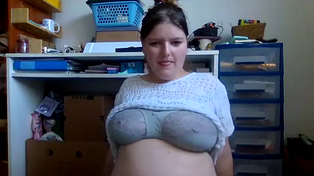 Snapshot of nymphomane2006 chatting on October 2025 01:35:02 PM nymphomane2006 online show from October 2025 01:35:02 PM