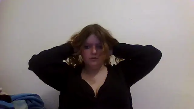 Snapshot of nymphomane2006 chatting on October 2025 10:10:01 PM nymphomane2006 online show from October 2025 10:10:01 PM