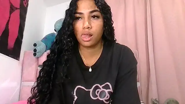 abby moss 2 online show from November 2025 04:33:02 AM