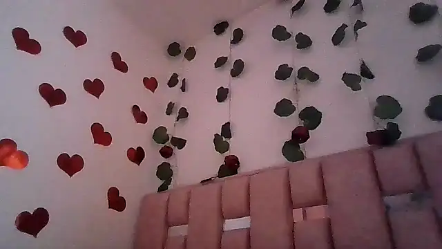 abby moss 2 online show from March 2026 12:56:02 PM