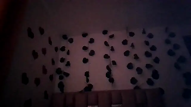 abby moss 2 online show from March 2026 01:33:02 PM