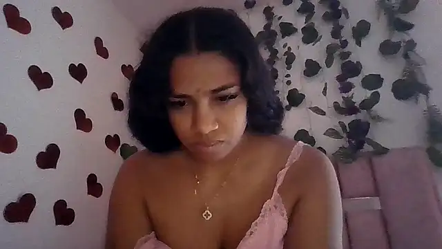 abby moss 2 online show from April 2026 01:10:02 PM