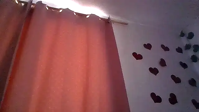 abby moss 2 online show from June 2026 12:40:02 PM