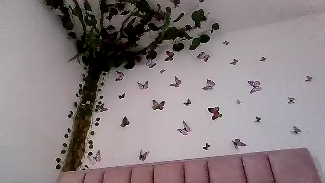 abby moss 2 online show from July 2026 12:53:01 PM